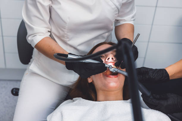 Best Dental Abscess Treatment in Hurleyville, NY